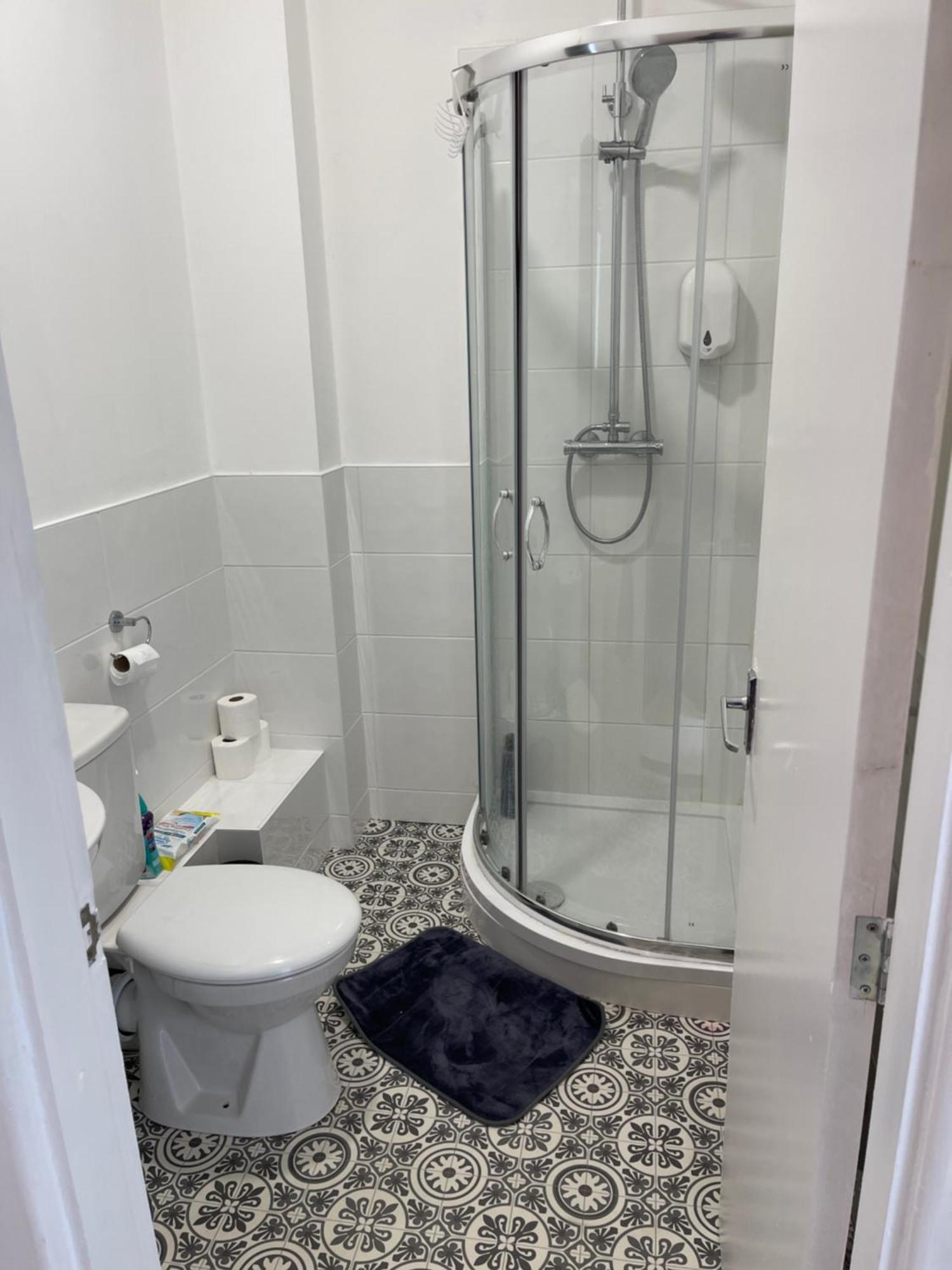 Apartment Swinefleet Maisonettes. Airy, Modern & Chic! Goole